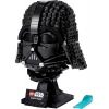 LEGO 75304 - LEGO STAR WARS - Darth Vader™ Helmet