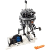 LEGO 75306 - LEGO STAR WARS - Imperial Probe Droid™