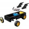 Lego-76180