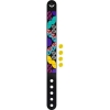 LEGO 41933 - LEGO DOTS - Music Bracelet