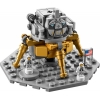 Lego-92176