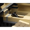Lego-10265