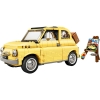 LEGO 10271 - LEGO EXCLUSIVES - Fiat 500