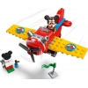 LEGO 10772 - LEGO DISNEY - Mickey Mouse's Propeller Plane