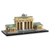 LEGO 21011 - LEGO ARCHITECTURE - Brandenburg Gate