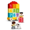 Lego-10954