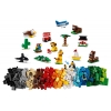 Lego-11015