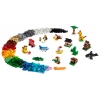 LEGO 11015 - LEGO CLASSIC - Around the World