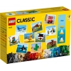 Lego-11015
