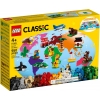 Lego-11015