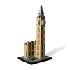 LEGO 21013 - LEGO ARCHITECTURE - Big Ben