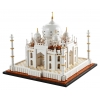 LEGO 21056 - LEGO ARCHITECTURE - Taj Mahal