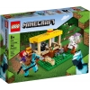 Lego-21171