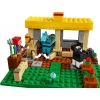 Lego-21171