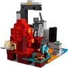 Lego-21172