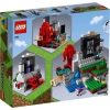 Lego-21172