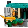Lego-21173