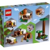 Lego-21174