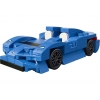 LEGO 30343 - LEGO SPEED CHAMPIONS - McLaren Elva