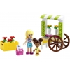 LEGO 30413 - LEGO FRIENDS - Flower Cart