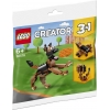 Lego-30578