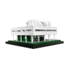 LEGO 21014 - LEGO ARCHITECTURE - Villa Savoye