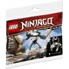 Lego-30591