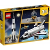 Lego-31117