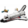 Lego-31117