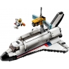 Lego-31117