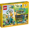 Lego-31119