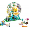 LEGO 31119 - LEGO CREATOR - Ferris Wheel