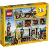 Lego-31120