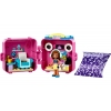 LEGO 41667 - LEGO FRIENDS - Olivia's Gaming Cube