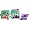 LEGO 41668 - LEGO FRIENDS - Emma's Fashion Cube