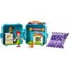 LEGO 41669 - LEGO FRIENDS - Mia's Soccer Cube