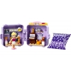 LEGO 41670 - LEGO FRIENDS - Stephanie's Ballet Cube