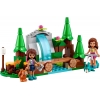 LEGO 41677 - LEGO FRIENDS - Forest Waterfall