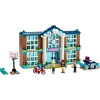 LEGO 41682 - LEGO FRIENDS - Heartlake City School