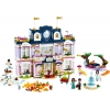 LEGO 41684 - LEGO FRIENDS - Heartlake City Grand Hotel