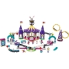 LEGO 41685 - LEGO FRIENDS - Magical Funfair Rollercoaster