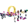 LEGO 41686 - LEGO FRIENDS - Magical Acrobatics