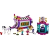 LEGO 41688 - LEGO FRIENDS - Magical Caravan