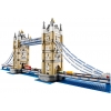 LEGO 10214 - LEGO EXCLUSIVES - Tower Bridge