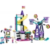 LEGO 41689 - LEGO FRIENDS - Magical Ferris Wheel and Slide