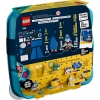 Lego-41936
