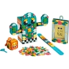 LEGO 41937 - LEGO DOTS - Multi Pack Summer Vibes