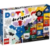 Lego-41938