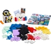 LEGO 41938 - LEGO DOTS - Creative Designer Box