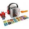 LEGO 43109 - LEGO VIDIYO - Metal Dragon BeatBox